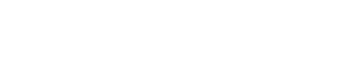 かりんダンス